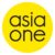 AsiaOne Interview