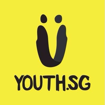 Youth.SG