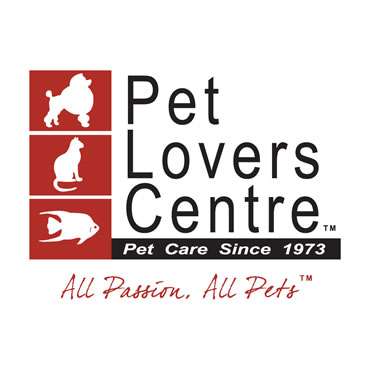 Pets Lovers Centre