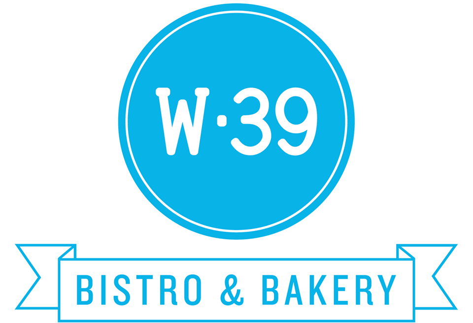W39 Bistro