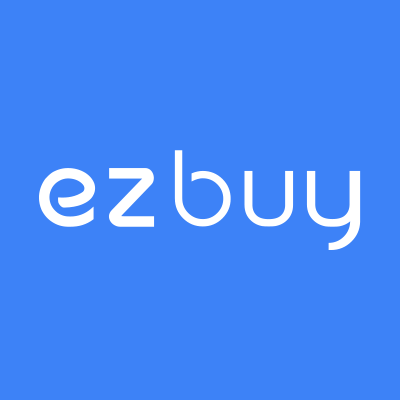 Ezbuy