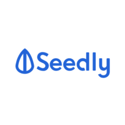 Seedly Article