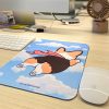 "SUPERCORG" Mouse Pad - Image 3