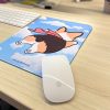 "SUPERCORG" Mouse Pad - Image 4