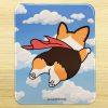 "SUPERCORG" Mouse Pad - Image 2