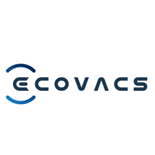 Ecovacs