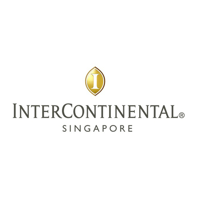 InterContinental Singapore