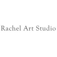 Rachel Art Studio
