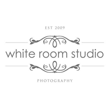 White Room Studio