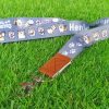 Oscar the Corgi Lanyard - Image 3