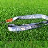Oscar the Corgi Lanyard - Image 2