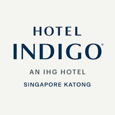 Hotel IndigoSingapore Katong